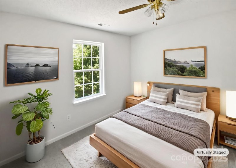 Property image 4 at 1184 Lempster Drive, Concord, NC 28027