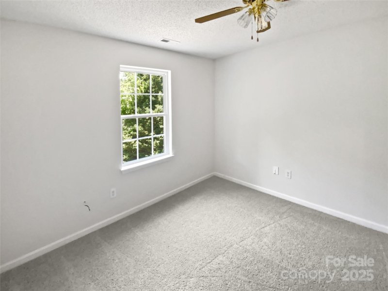 Property image 5 at 1184 Lempster Drive, Concord, NC 28027