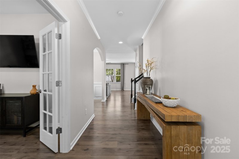 Property image 2 of 2042 Newport Drive in Carolina Reserve, Indian Land, SC 29707