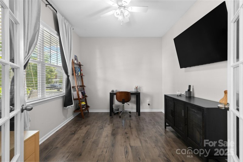 Property image 3 of 2042 Newport Drive in Carolina Reserve, Indian Land, SC 29707