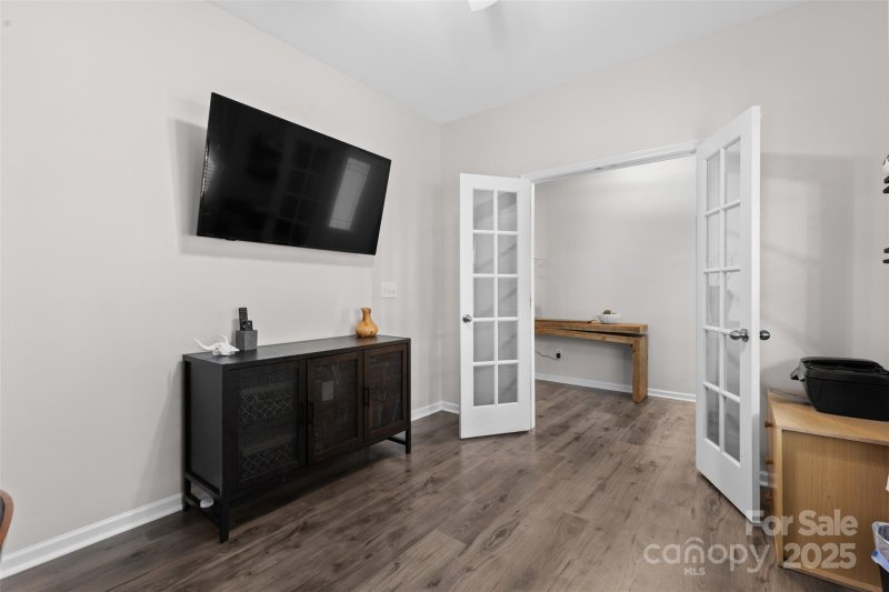 Property image 4 of 2042 Newport Drive in Carolina Reserve, Indian Land, SC 29707