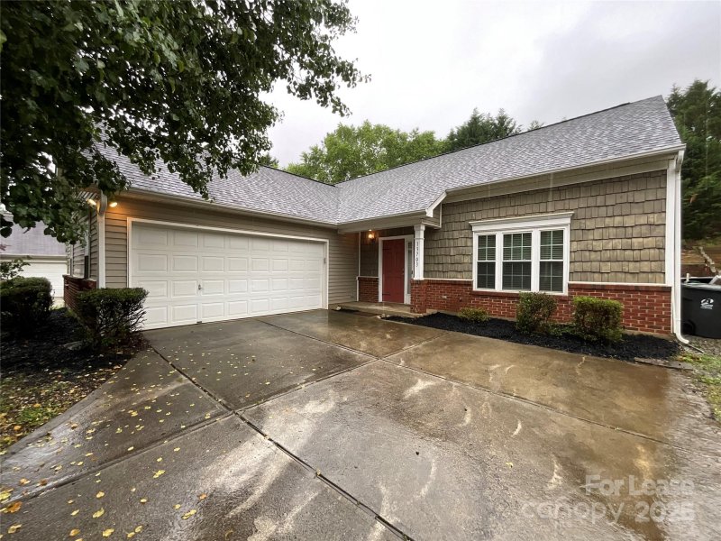 13703 Shiella Caruth Drive