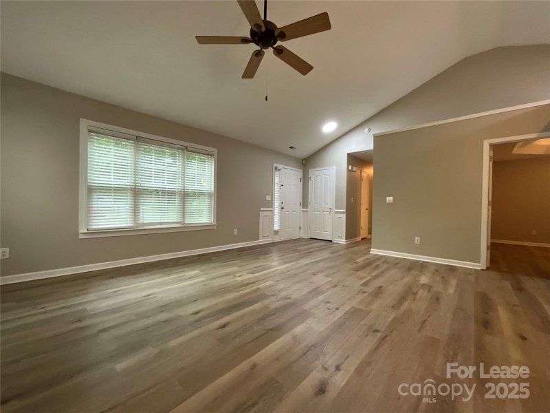 Property image 3 at 13703 Shiella Caruth Drive, Huntersville, NC 28078