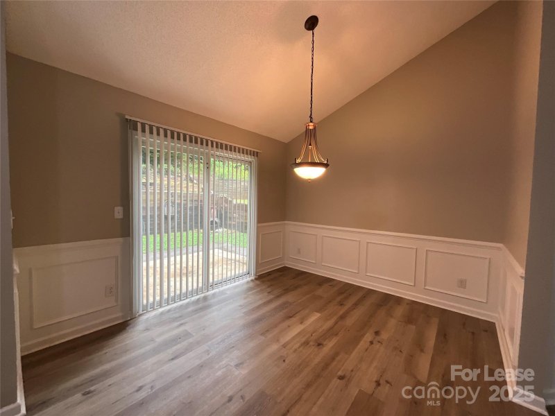 Property image 4 at 13703 Shiella Caruth Drive, Huntersville, NC 28078