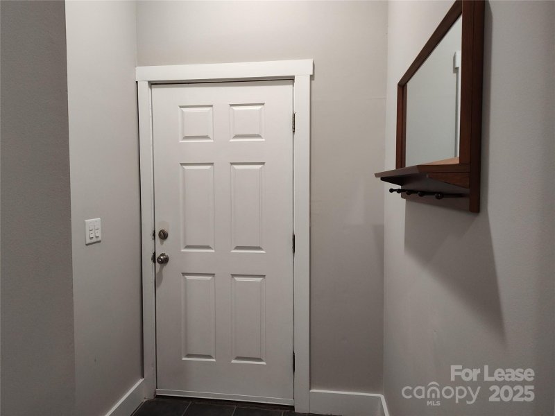 Property image 2 at 3497 Chagall Court, Charlotte, NC 28205