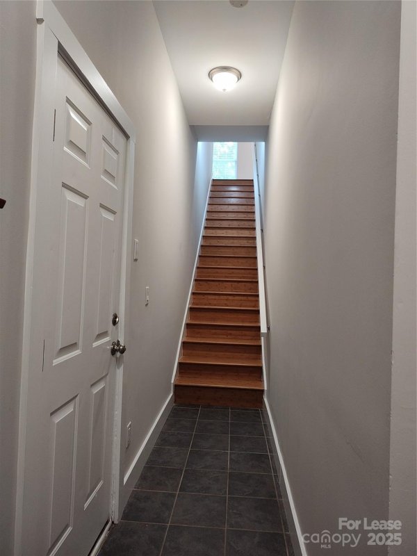 Property image 3 at 3497 Chagall Court, Charlotte, NC 28205