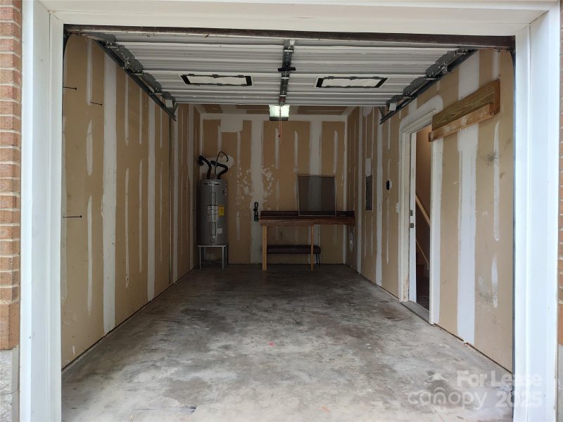 Property image 4 at 3497 Chagall Court, Charlotte, NC 28205