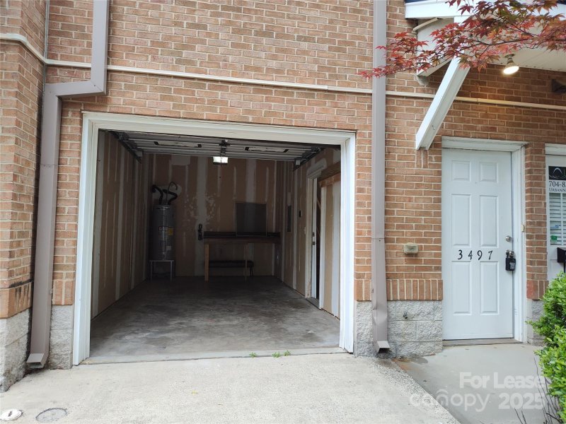 Property image 5 at 3497 Chagall Court, Charlotte, NC 28205