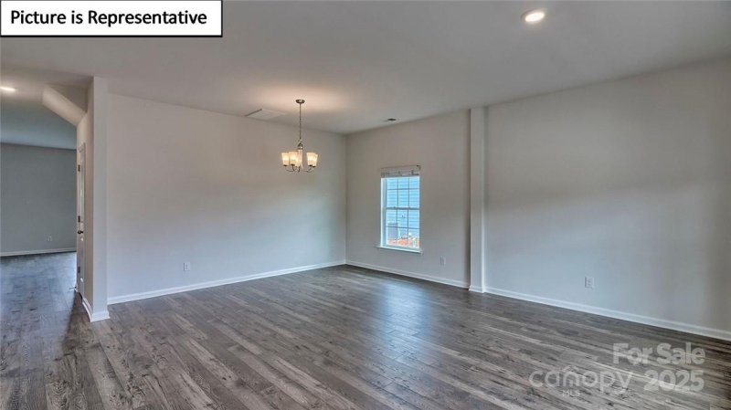 Property image 4 at 8025 Kennesaw Drive, Gastonia, NC 28056