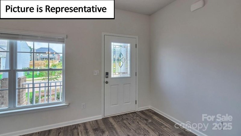 Property image 3 at 8013 Kennesaw Drive, Gastonia, NC 28056