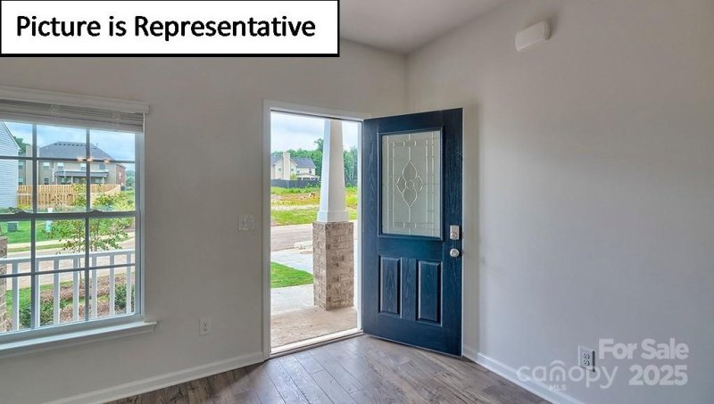 Property image 4 at 8013 Kennesaw Drive, Gastonia, NC 28056