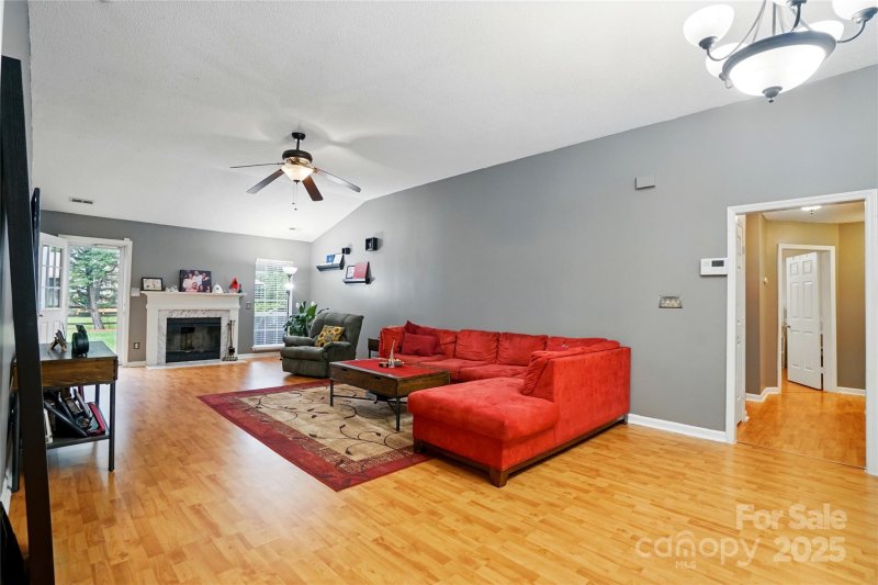 Property image 5 at 6717 Bickham Lane, Charlotte, NC 28269