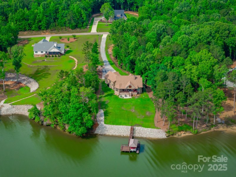 Property image 4 at 1099 Retreat Way, Ridgeway, SC 29130