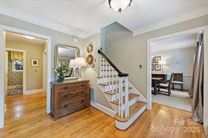 Property image 3 at 5508 Kincross Lane, Charlotte, NC 28277