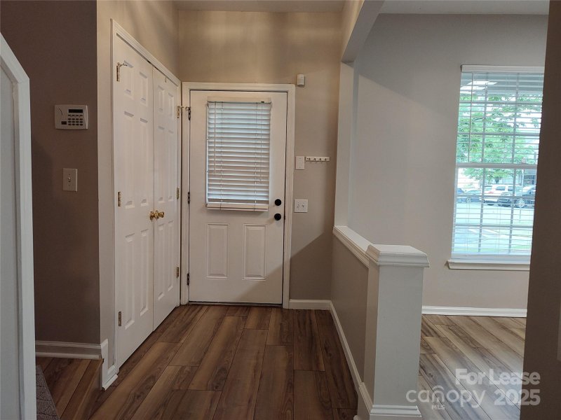 Property image 3 at 8334 Gossomer Bay Drive, Charlotte, NC 28270