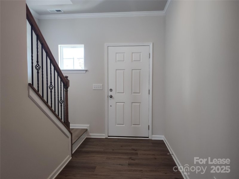 Property image 3 at 19014 Direwolf Cove, Charlotte, NC 28278