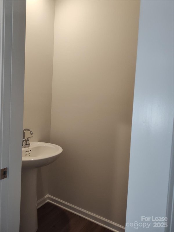 Property image 4 at 19014 Direwolf Cove, Charlotte, NC 28278