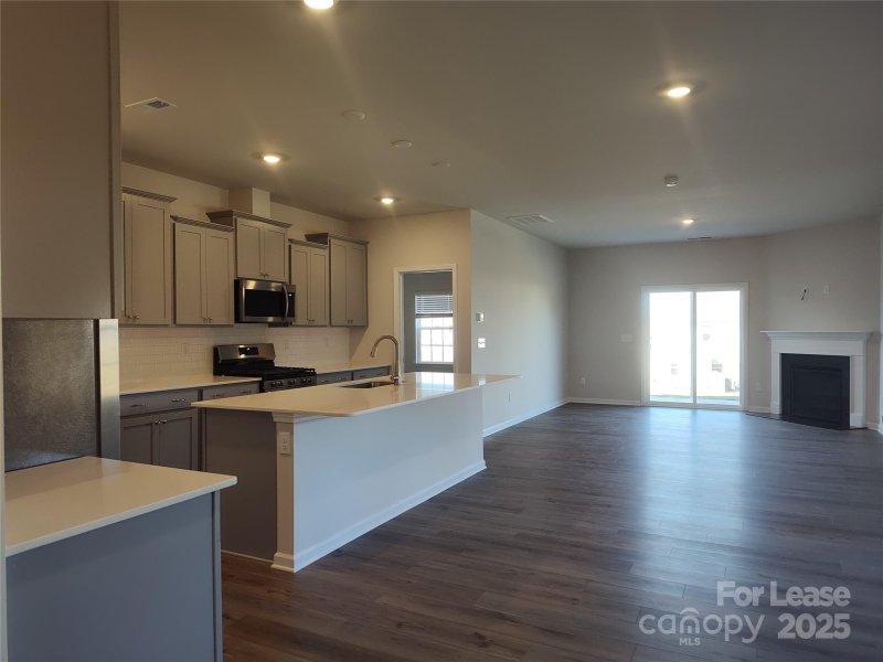 Property image 5 at 19014 Direwolf Cove, Charlotte, NC 28278