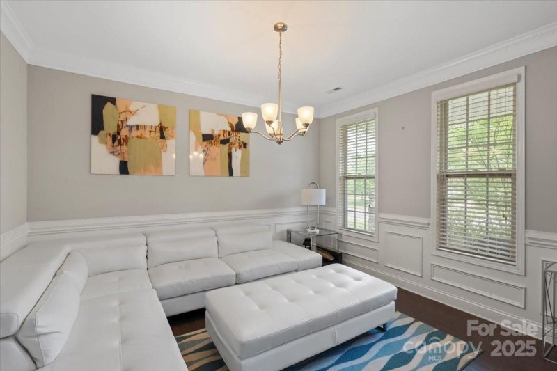 Property image 4 at 8347 Dallas Bay Road, Charlotte, NC 28278