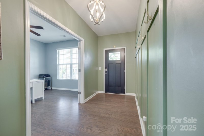 Property image 3 at 217 Barberry Drive, Belmont, NC 28012