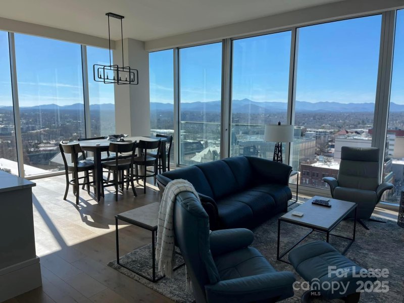 Property image 2 at 7 Patton Avenue, Asheville, NC 28801