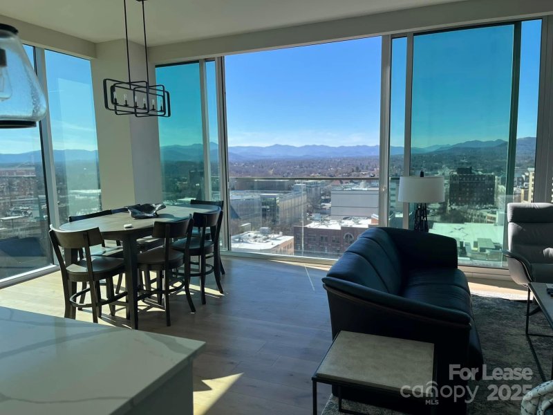 Property image 3 at 7 Patton Avenue, Asheville, NC 28801