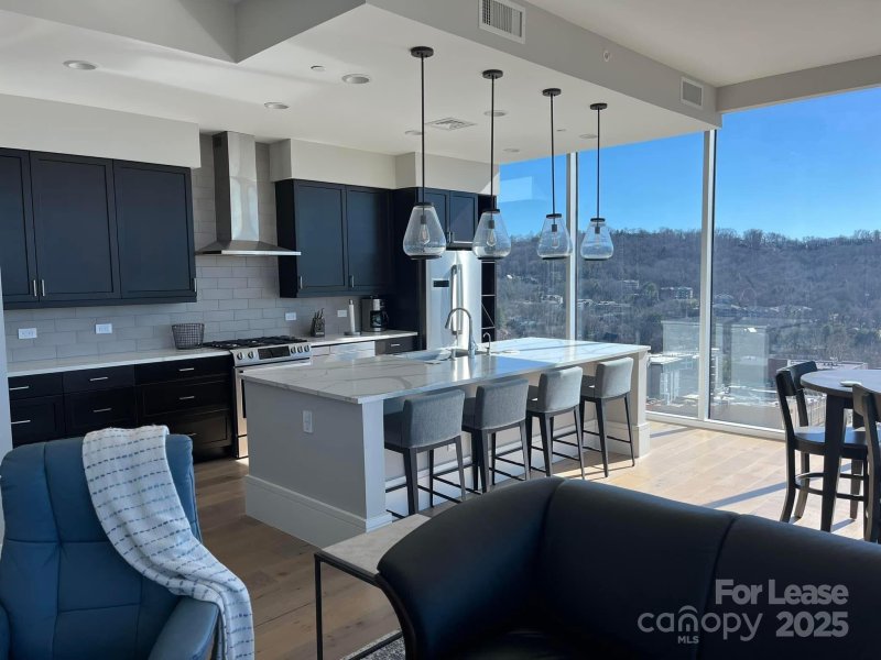 Property image 4 at 7 Patton Avenue, Asheville, NC 28801