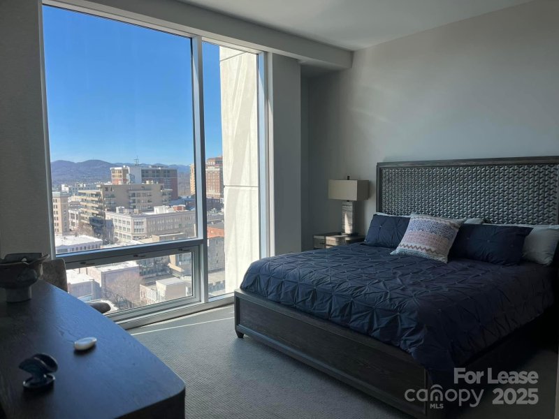 Property image 5 at 7 Patton Avenue, Asheville, NC 28801