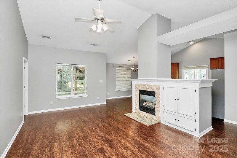 Property image 5 at 6832 Brancusi Court, Charlotte, NC 28215