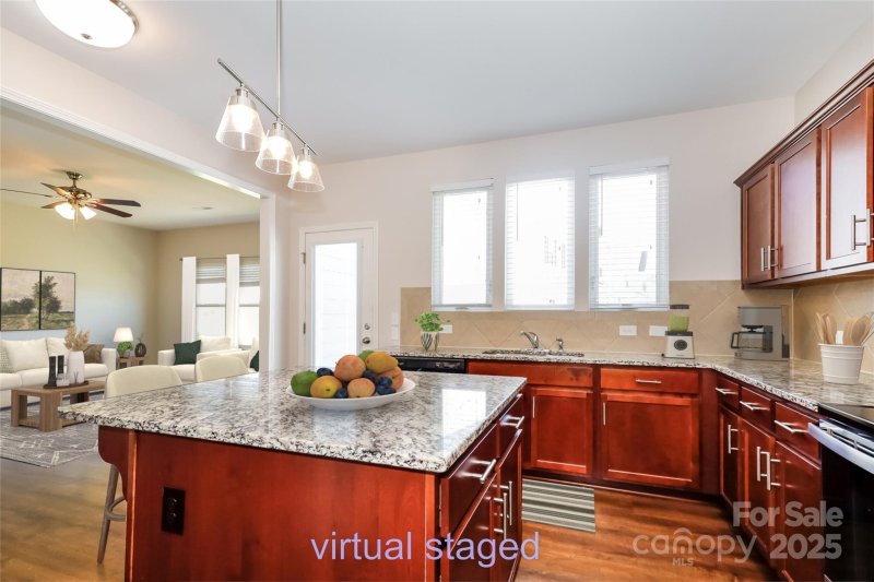 Property image 5 at 2327 Glenway Trail Court, Pineville, NC 28134