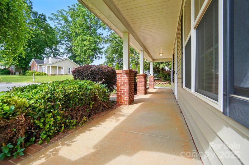 Property image 3 at 42 Linford Street, Belmont, NC 28012