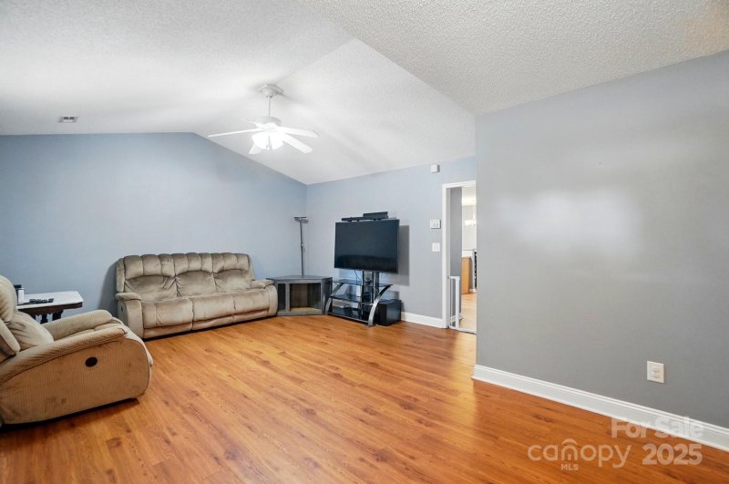 Property image 4 at 42 Linford Street, Belmont, NC 28012