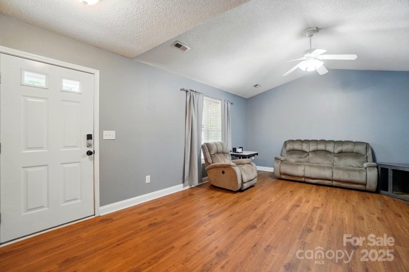 Property image 5 at 42 Linford Street, Belmont, NC 28012