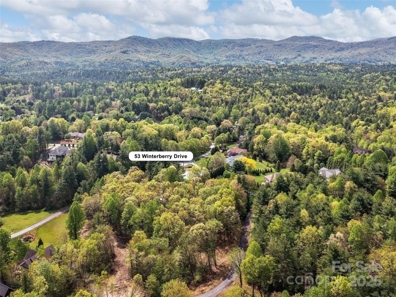 Lot 53 Winterberry Drive