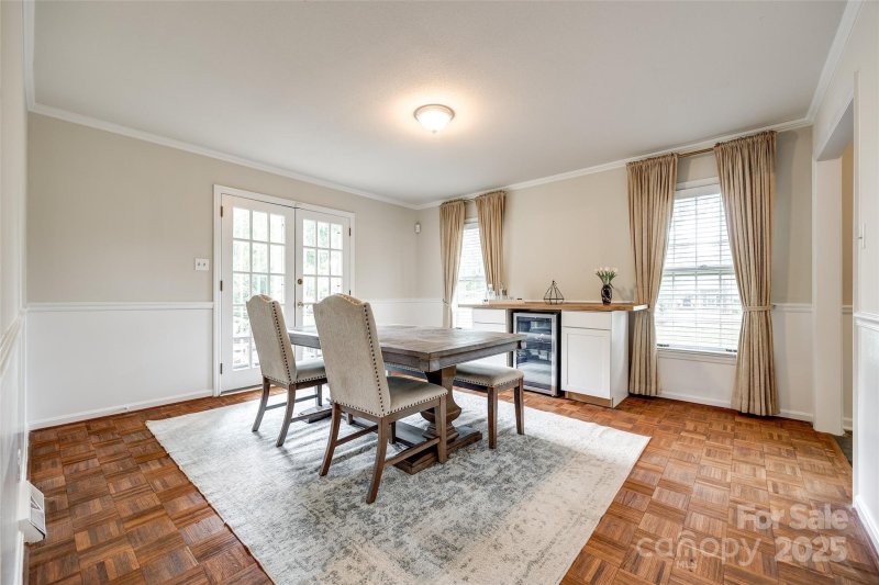 Property image 4 at 1581 Granville Road, Rock Hill, SC 29732