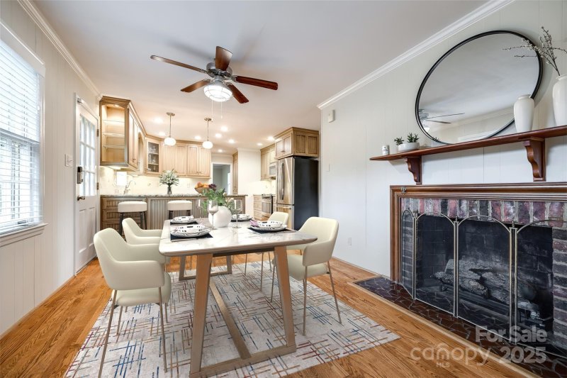 Property image 5 at 1581 Granville Road, Rock Hill, SC 29732