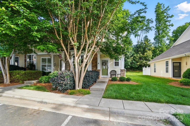 Property image 2 at 541 River Park Road, Belmont, NC 28012