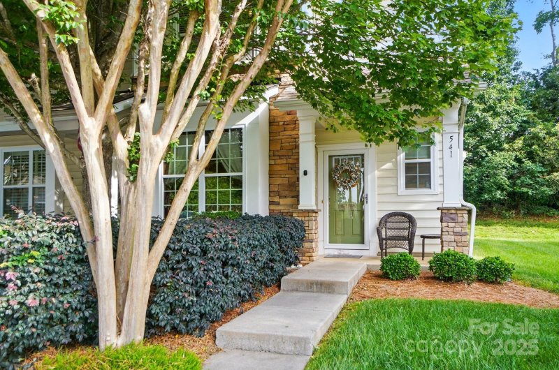 Property image 3 at 541 River Park Road, Belmont, NC 28012