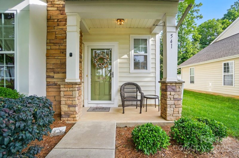 Property image 4 at 541 River Park Road, Belmont, NC 28012