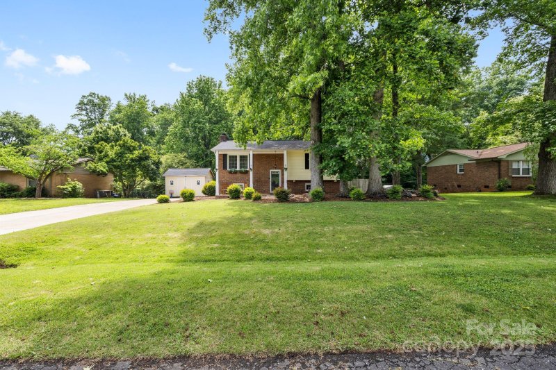 Property image 3 at 206 Pelham Lane, Fort Mill, SC 29715