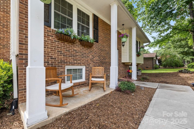 Property image 5 at 206 Pelham Lane, Fort Mill, SC 29715