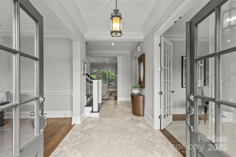 Property image 5 of 9831 Sedgefield Drive in Sedgefield, Waxhaw, NC 28173