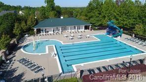 Property image 4 at 15316 Crossing Gate Drive, Cornelius, NC 28031