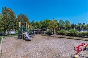 Property image 5 at 15316 Crossing Gate Drive, Cornelius, NC 28031