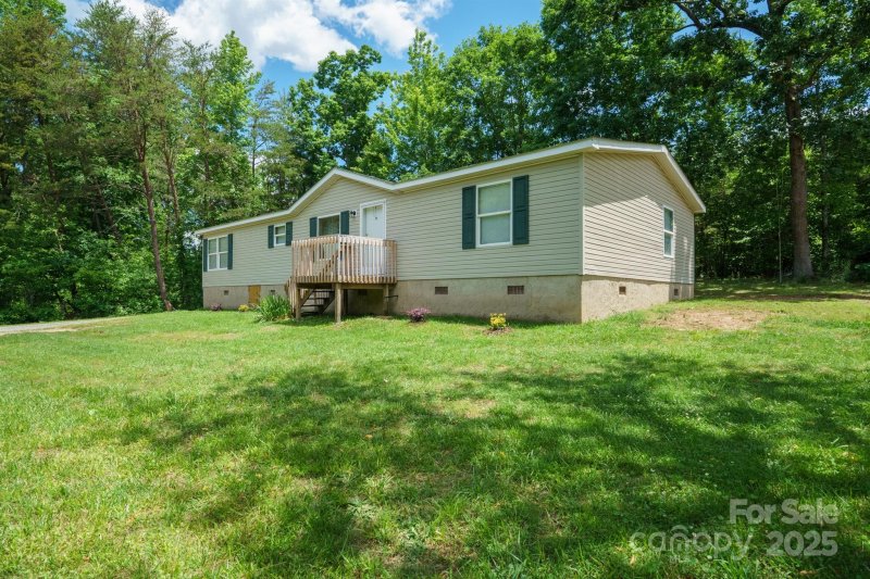 Property image 3 at 3823 Silver Creek Terrace, Morganton, NC 28655