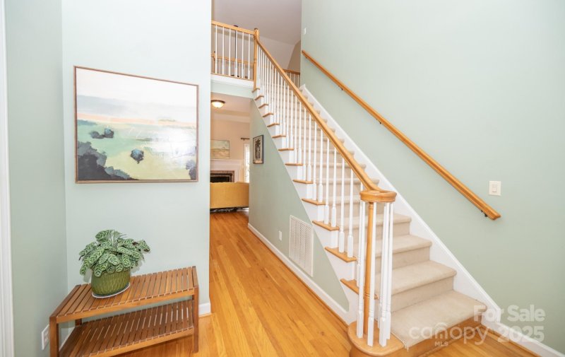 Property image 5 at 11724 Brambleton Court, Charlotte, NC 28277