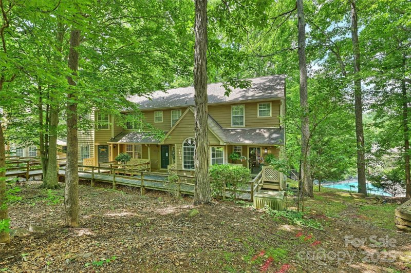 Property image 3 at 6016 Gray Gate Lane, Charlotte, NC 28210