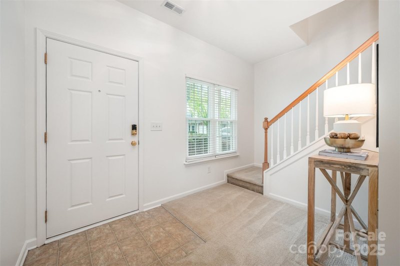 Property image 5 at 15554 Stronvar House Lane, Charlotte, NC 28277