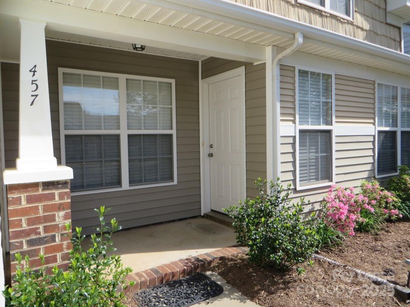 Property image 2 at 457 Lexie Lane, Rock Hill, SC 29732