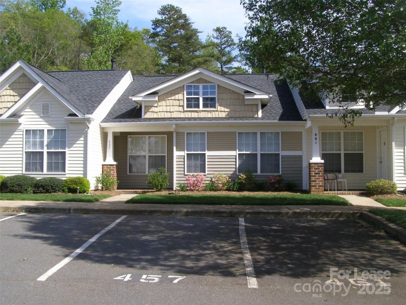 Property image 3 at 457 Lexie Lane, Rock Hill, SC 29732